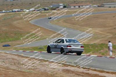 media/May-20-2023-Nasa (Sat) [[10d3e13866]]/HPDE 3-4/Session 2 Outside Turn 6/